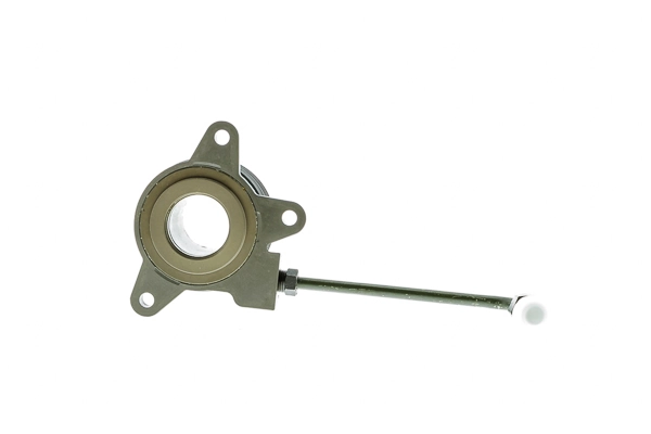 Butée hydraulique, embrayage AISIN CSCO-007