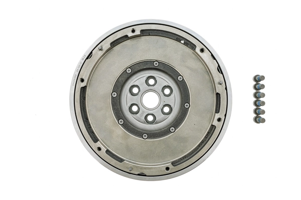 Volant moteur AISIN FDE-FC17