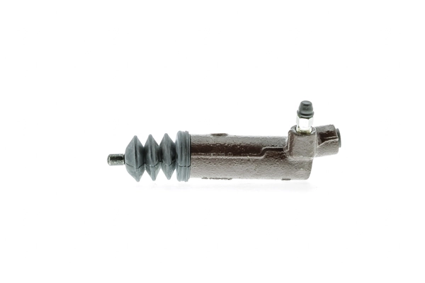 Cylindre récepteur, embrayage AISIN CRT-103