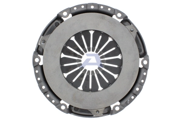 Mécanisme d'embrayage AISIN CN-974