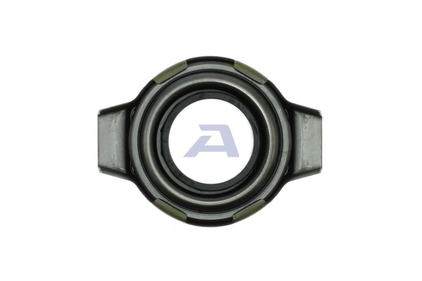 Butée de débrayage AISIN BN-099