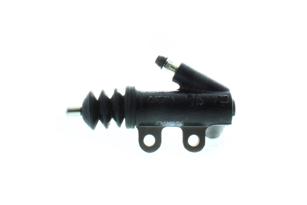 Cylindre récepteur, embrayage AISIN CRT-011