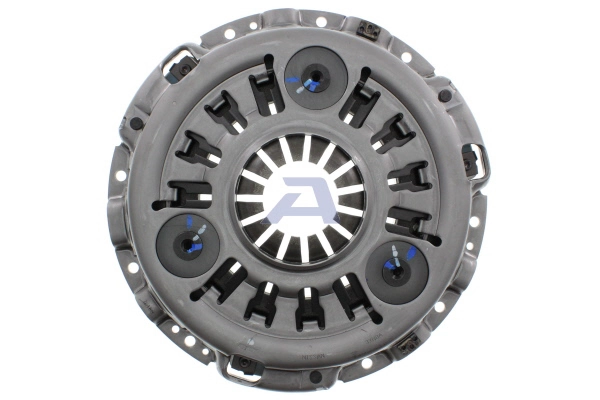 Mécanisme d'embrayage AISIN CN-990