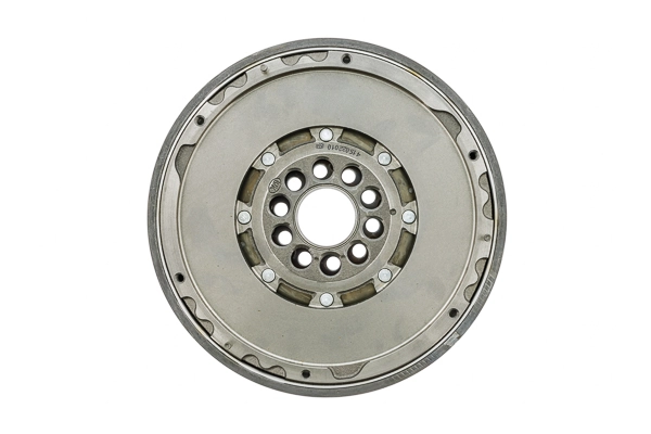 Volant moteur AISIN FDE-VL08