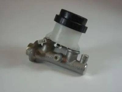 Maître-cylindre de frein AISIN MN-021