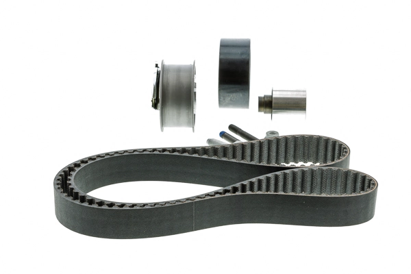 Kit de courroie crantée AISIN TSVG-010
