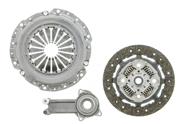 Kit d'embrayage AISIN CKE-FO40R