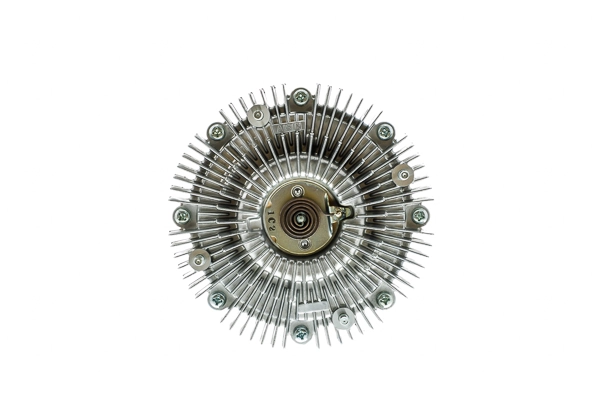 Embrayage, ventilateur de radiateur AISIN FCT-005