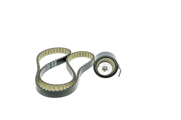 Kit de courroie crantée AISIN TSFD-012