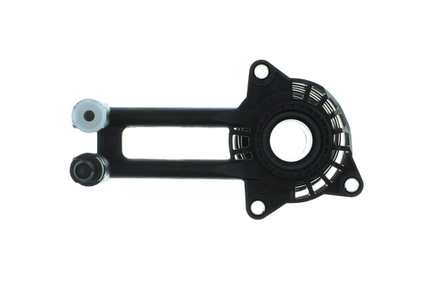 Butée hydraulique, embrayage AISIN CSCZ-002