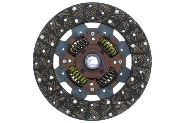 Disque d'embrayage AISIN DN-988
