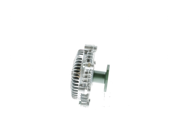 Embrayage, ventilateur de radiateur AISIN FCM-003
