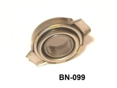 Butée de débrayage AISIN BN-099