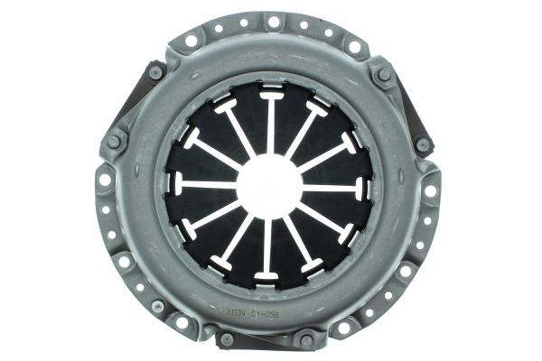 Mécanisme d'embrayage AISIN CY-058