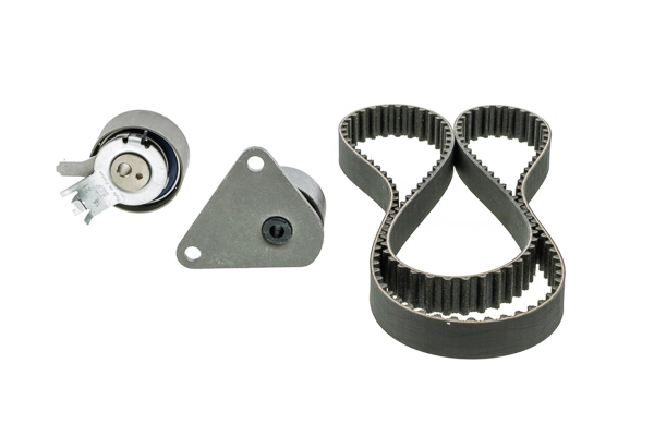 Kit de courroie crantée AISIN TSVL-013