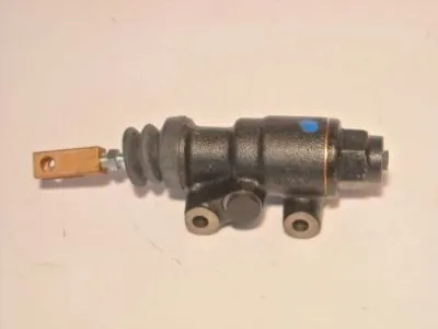 Maître-cylindre de frein AISIN BMW-008