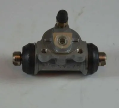 Cylindre de roue AISIN AN-006