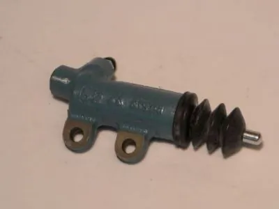 Cylindre récepteur, embrayage AISIN CRT-065