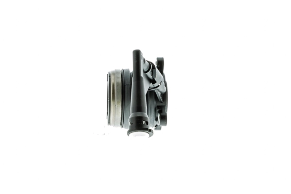 Butée hydraulique, embrayage AISIN CSCE-OP09