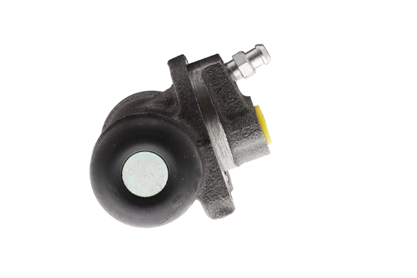 Cylindre de roue AISIN AN-903