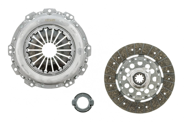 Kit d'embrayage AISIN KE-BM22
