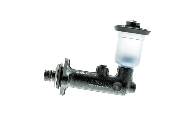 Cylindre émetteur, embrayage AISIN CMT-016