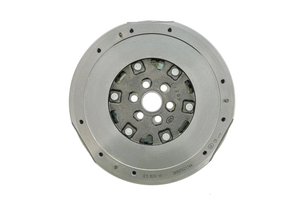 Volant moteur AISIN FDE-RE25