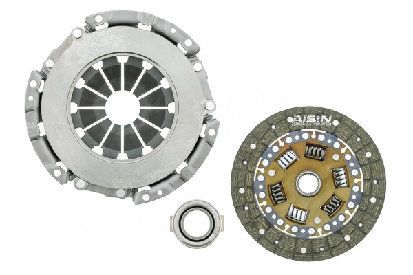 Kit d'embrayage AISIN KH-058
