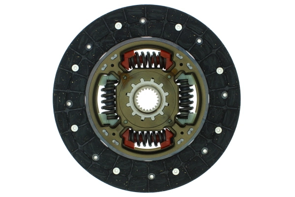 Disque d'embrayage AISIN DTX-200