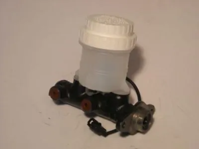 Maître-cylindre de frein AISIN MM-063