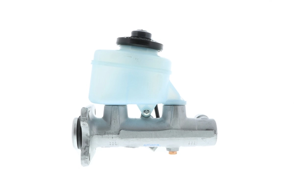 Maître-cylindre de frein AISIN BMT-052