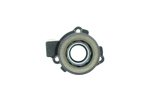 Butée hydraulique, embrayage AISIN CSCO-005
