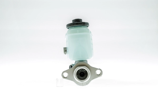 Maître-cylindre de frein AISIN BMT-237