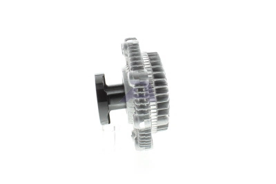 Embrayage, ventilateur de radiateur AISIN FCS-002