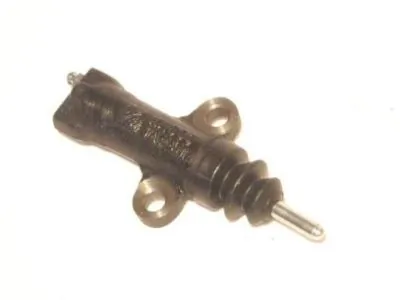 Cylindre récepteur, embrayage AISIN RN-004
