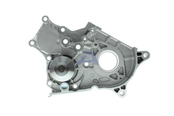 Pompe à eau, refroidissement du moteur AISIN WPT-120V