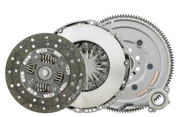 Kit d'embrayage AISIN SCKE-FO21R