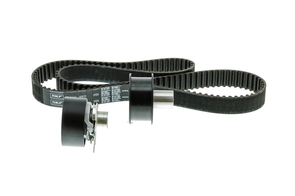 Kit de courroie crantée AISIN TSVG-005