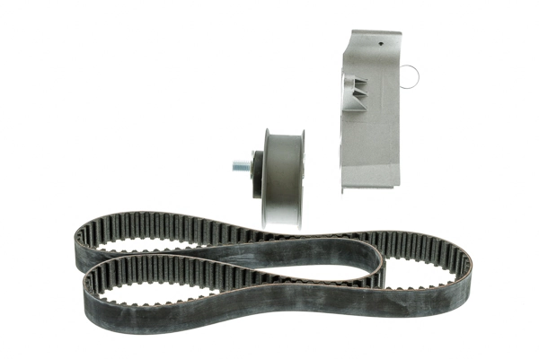 Kit de courroie crantée AISIN TSVG-031