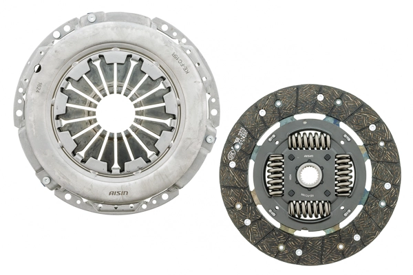 Kit d'embrayage AISIN KE-FC15R