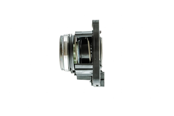 Butée hydraulique, embrayage AISIN CSCE-PE02