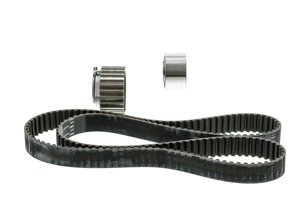 Kit de courroie crantée AISIN TSFC-015