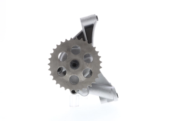 Pompe à huile AISIN OPVG-701