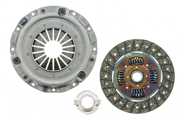 Kit d'embrayage AISIN KZ-072