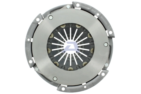 Mécanisme d'embrayage AISIN CN-034