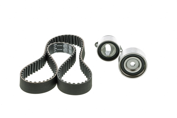 Kit de courroie crantée AISIN TSZ-001