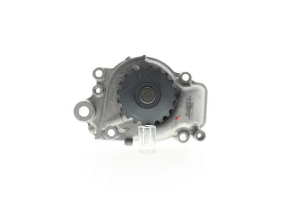 Pompe à eau, refroidissement du moteur AISIN WPH-013