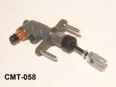 Cylindre émetteur, embrayage AISIN CMT-058