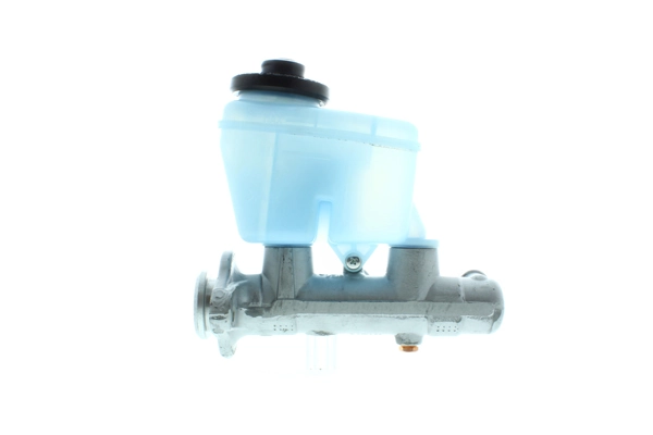 Maître-cylindre de frein AISIN BMT-292