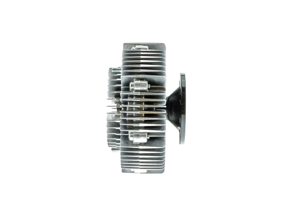 Embrayage, ventilateur de radiateur AISIN FCT-075